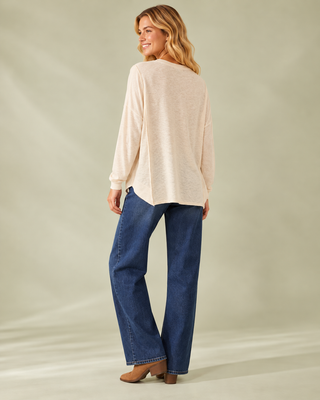Mira LS Top