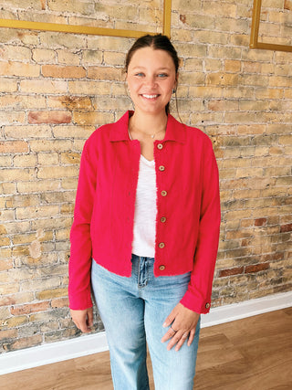 vivian-linen-jacket-front-brightter-boutique.jpg

