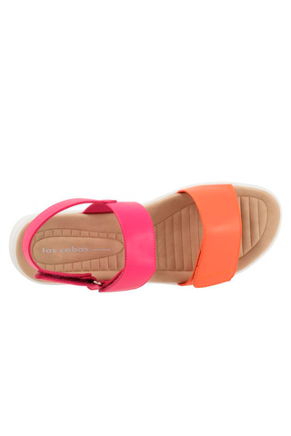 Arica Sandals