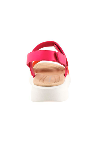 Arica Sandals
