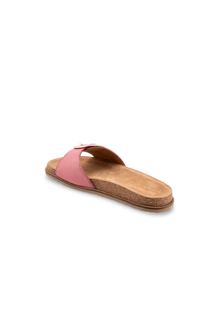 Softwalk Una Sandals