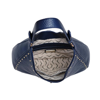 Olivia Hobo - Midnight