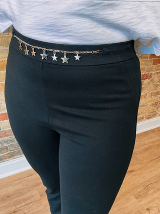 Alonda Pants