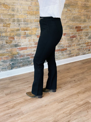 Alonda Pants