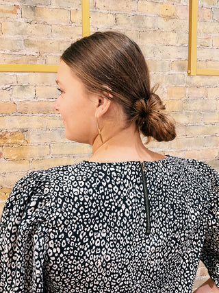 Nadia Top