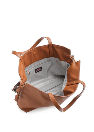 Reese Tote