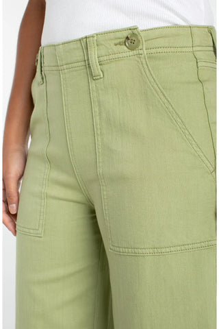 Maria Pants