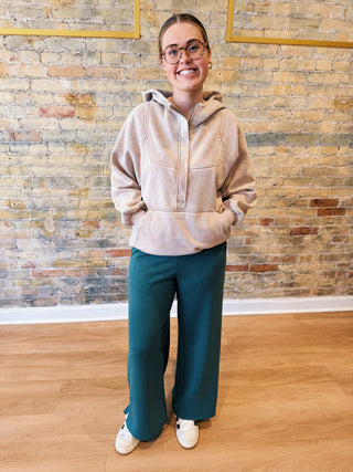 Celia Sweatshirt