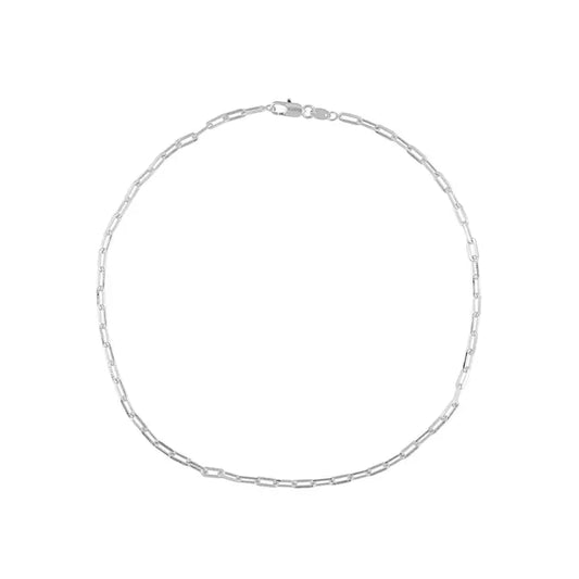 Codie Link Necklace