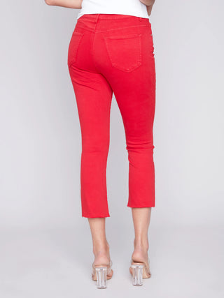 Claire Pants