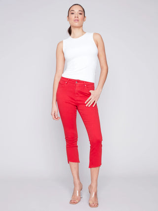 Claire Pants