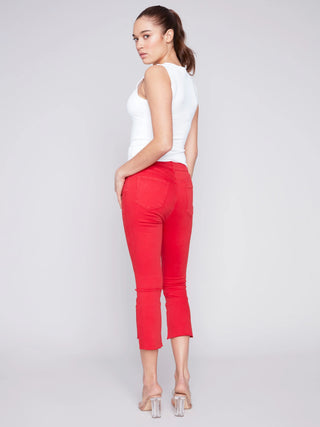 Claire Pants