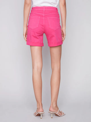 Kate Shorts