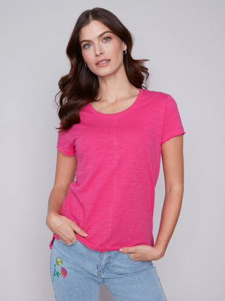 rosie-organic-cotton-top