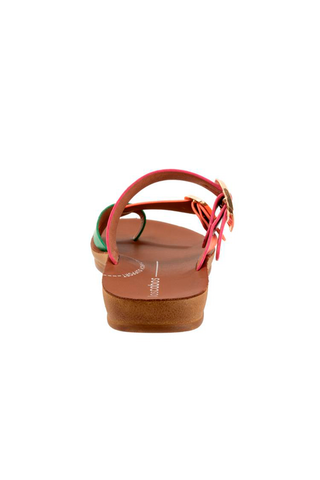Dany Sandals