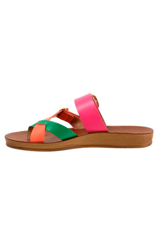 Dany Sandals
