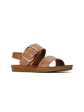 Doto Sandals