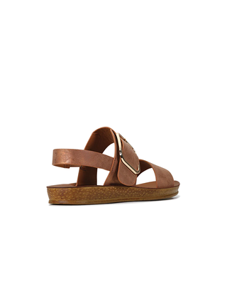 Doto Sandals