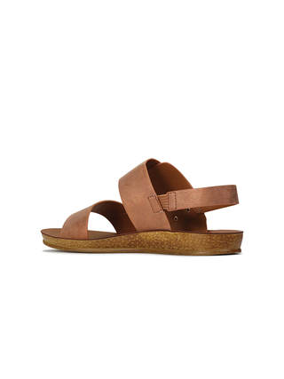 Doto Sandals