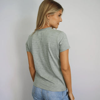 SL Rebel Tee