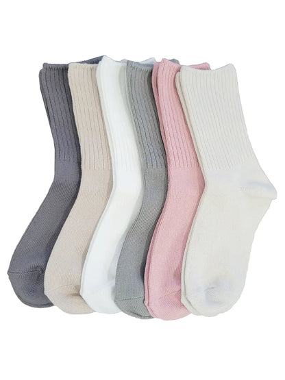 Bamboo Socks