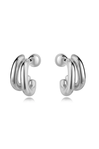 Jaxson Earrings