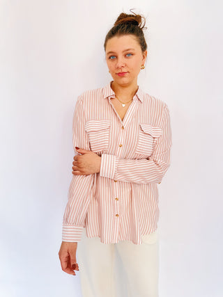 Samara Top