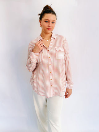 Samara Top