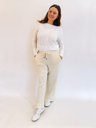 Banu Pants
