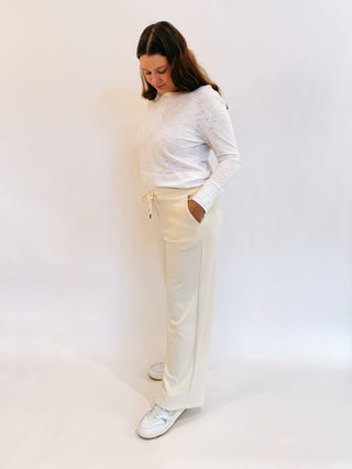 Banu Pants