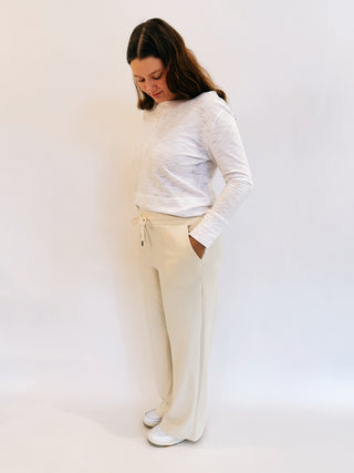 Banu Pants