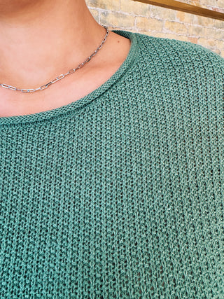 Sadie Sweater