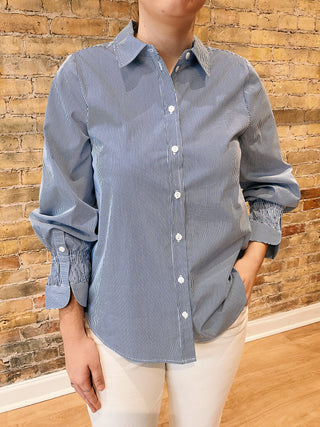 Grace Top