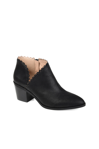 Tessa Bootie
