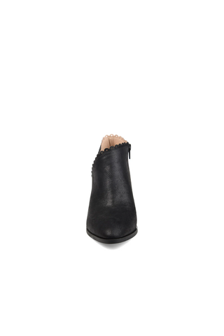 Tessa Bootie