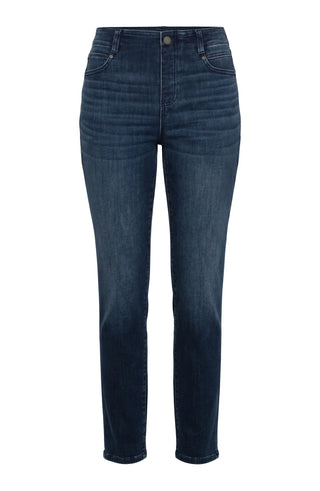 Gia Jeans