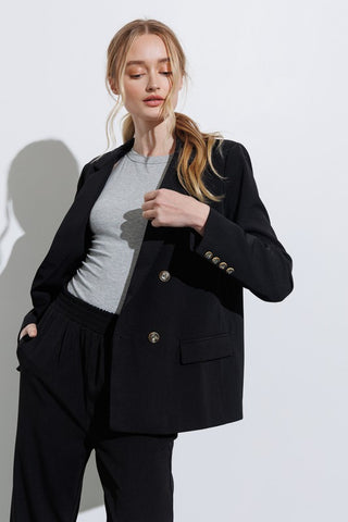 Andrea Blazer