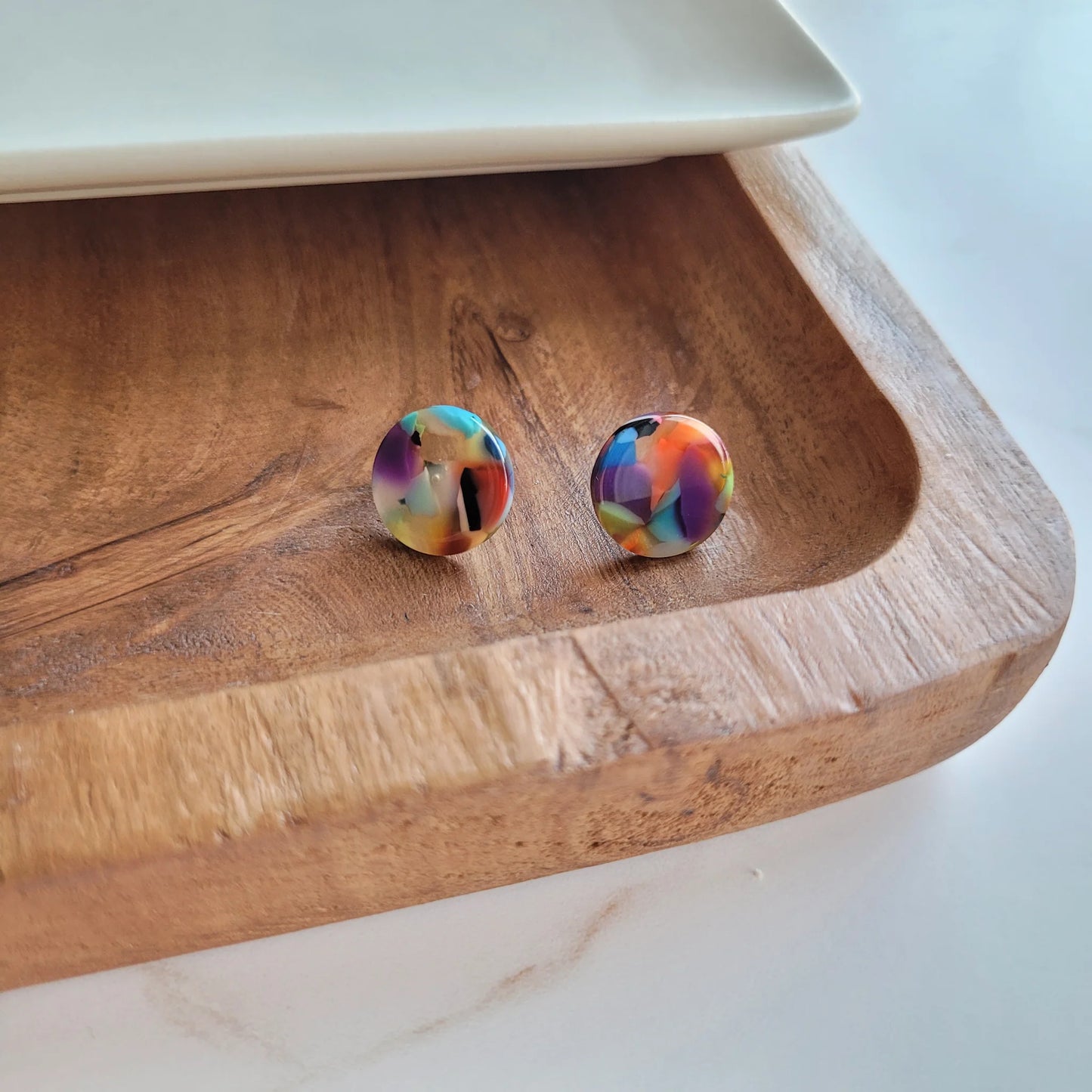 Sophie Studs