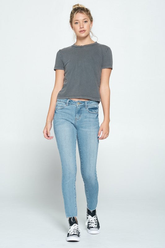 Emma Skinny